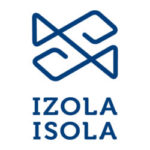 Tourism board Izola