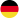 Deutsch