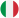 Italiano