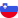 Slovenščina