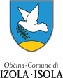 Občina Izola