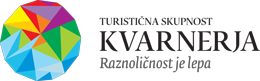 Turistična skupnost Kvarnerja