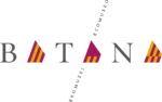 Rezultati
