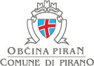 Rezultati