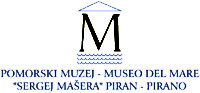 Rezultati